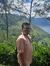 Ibnu Hajar