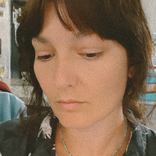 Ana  Topoleanu