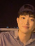 Daniel Lee