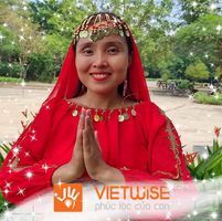 Duong Hien