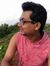 Bikash ...