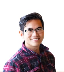 Hien Nguyen