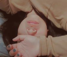 Ōu lì (Owli)  |  歐利