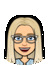 Bec Hunt