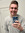 Cory (bookreader225)