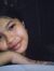 Alyn Me...