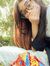 Linh Gia