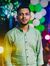 FaHad F...