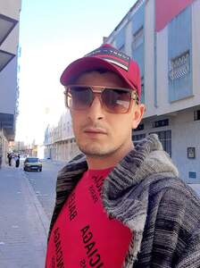 عبداللطيف  بنيتاح 