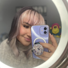 Danielle Mascarenhas