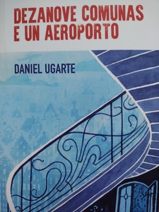 Daniel Ugarte