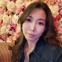 Winnie Yap