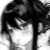 โง่ยิ้กต้มมาม่ากิน� โง่ยิ้กต้มมาม่ากิน