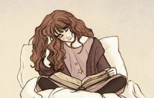 Laureen