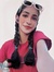 Shrivz