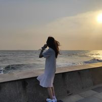 Thương Lê