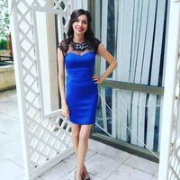 Николета Иванова