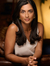 Tania J...