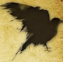 Mohanambal Mohanambal