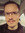 Johan Nordström