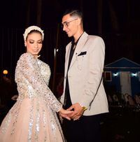 Ñèrmēēñ Şāyèd