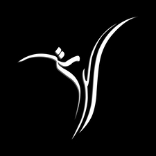 الرتل - ᖇᗩTᒪ