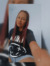 Jenny R...