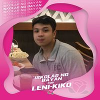 Lance Dominic