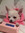 sharon