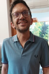 Jacopo