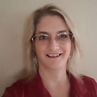 Candace Wigant