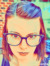 Rache