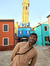 G Ram