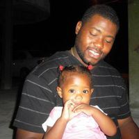 أندريه باين