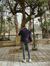 Mazen H...