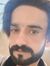 Sher Ali