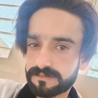 Sher Ali