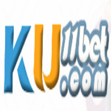 &#x1d40a;&#x1d414;&#x1d7cf;&#x1d7cf; 