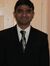 Jayesh ...