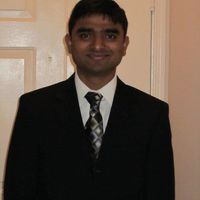 Jayesh Patel