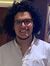 Seif Asser