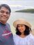 Ashini ...