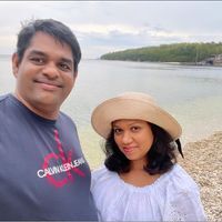 Ashini Jayasinghe