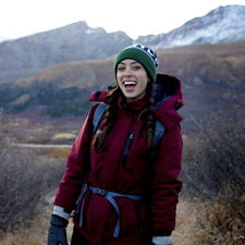 Emily Leiendecker