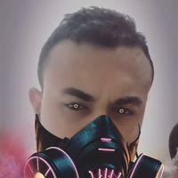 Osart Moha