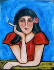 JosetteWinter