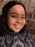 Adina C...