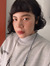 Tatanoyume