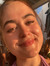 Mette Duif