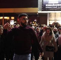 Անթրանիգ Սեբաստեայ